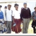 afrobolivianos-hepatitis-ballivian-bolivia