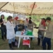 colombia-deteccion-hepatitis-ingenio-azucarero-apoyo-HCV-Sin-Fronteras