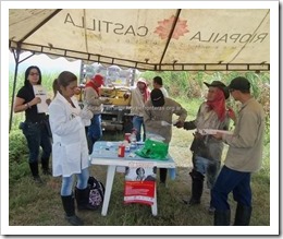 colombia-deteccion-hepatitis-ingenio-azucarero-apoyo-HCV-Sin-Fronteras