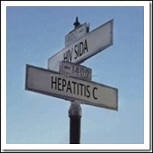 hepatitis-coinfeccion-hiv-vih