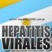 hepatitis-en-argentina
