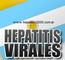 hepatitis-en-argentina