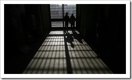 hepatitis-prision-carcel