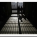 hepatitis-prision-carcel