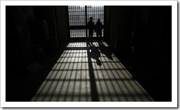 hepatitis-prision-carcel