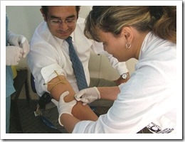 hepatitis-san-juan