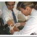 hepatitis-san-juan