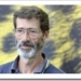 joaquim-pinto-hepatitis