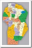 mapa-plano-cordoba