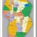mapa-plano-cordoba