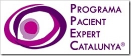 paciente_experto_catalunya_thumb.jpg
