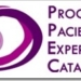 paciente_experto_catalunya_thumb.jpg