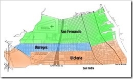 plano-san-fernando