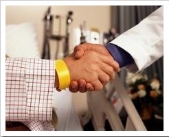 relacion-paciente-medico