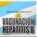 santa-fe-rosario-hepatitis