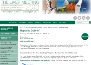 the-liver-meeting-aasld