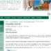 the-liver-meeting-aasld