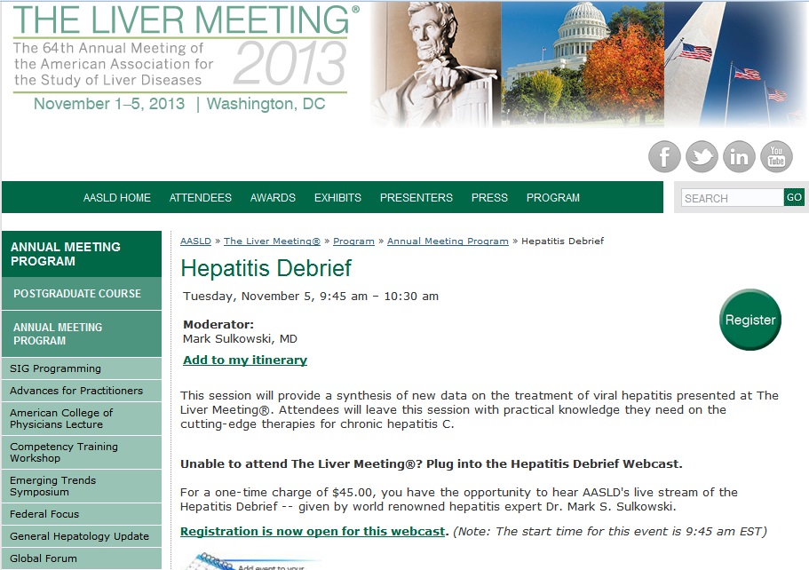 the-liver-meeting-aasld