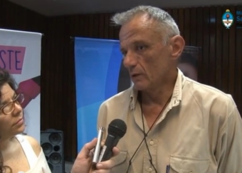 vacuna-hepatitis-b-testimonio
