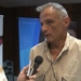 vacuna-hepatitis-b-testimonio