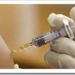 vacuna_hepatitis_b