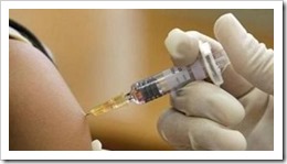 vacuna_hepatitis_b