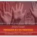 HCV_Sin_Fronteras_Felices_Fiestas