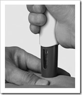 clearclick-interferon-msd