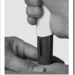 clearclick-interferon-msd