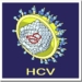 hcv_virus