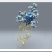 hepatitis-cchristinacorbaciltsri