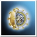 hepatitis_c_virus