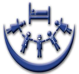 seguridad-del-paciente-a
