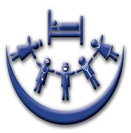 seguridad-del-paciente-a