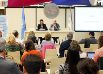 sida-argentina-latinoamerica-caribe