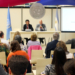 sida-argentina-latinoamerica-caribe
