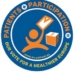 STICKER-CONCEPT-template-sticker-circle-M-74-mm2-IETH-BALLOT-BOX3-with-new-artwork