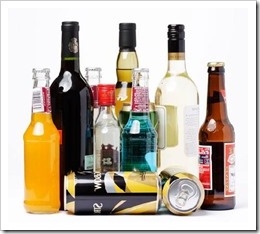 bebidas-alcoholicas-botellas