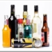 bebidas-alcoholicas-botellas