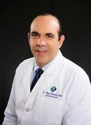 cancer-de-colon-y-hepatitis