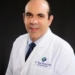 cancer-de-colon-y-hepatitis
