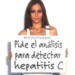 hepatitis-C-test