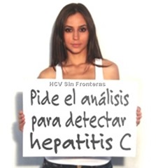 hepatitis-C-test