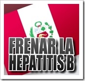 hepatitis-b