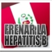 hepatitis-b