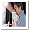 hepatitis-b-comodoro-rivadavia-argentina
