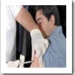 hepatitis-b-comodoro-rivadavia-argentina