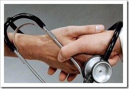 medico-paciente-estetoscopio