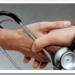 medico-paciente-estetoscopio