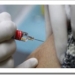 vacuna-hepatitis-a
